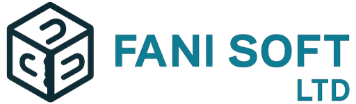 FANI SOFT LTD
